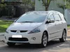 Dịch vụ thay kính chắn gió xe Mitsubishi Grandis tận nơi